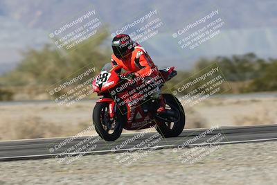 media/Dec-01-2025-Moto Forza (Mon) [[2daa91e15f]]/1-Advanced Group/Session 3 Turn 3 Exit Bump Pans/